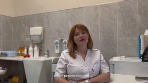 Контурная пластика губ (филлеры/ увеличение губ)