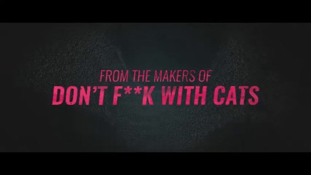 Аферист из Tinder (2022) ТОП 23 № 7,1 смотреть онлайн