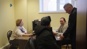 С 6 июня в Коми начинают действовать выплаты для призывников, участвовавших в контртеррористической
