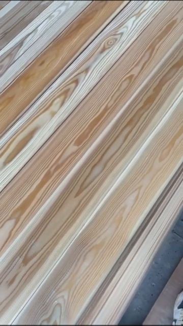 вагонка казань 2 смотреть онлайн