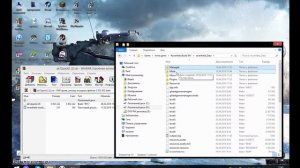 Как установить моды на Ravenfield "Пиратка"