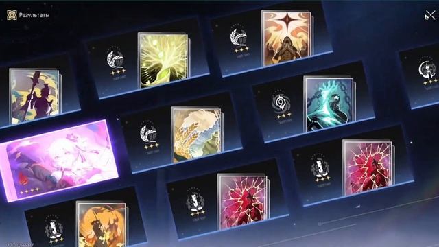 Лолек много не бывает, а квантовых девочек тем более / H смотреть онлайн