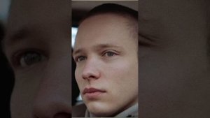 Я так кайфую от любви (Ландыши)