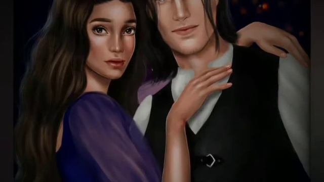 Дракула История любви клуба романтики смотреть онлайн