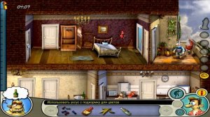 Как достать соседа Прохождение | Neighbours From Hell (Android) Walkthro