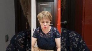 VID_20250603_153730.mp4