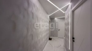 Березина, 82