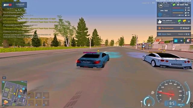 rutube.ru