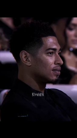 prime C.Ronaldo