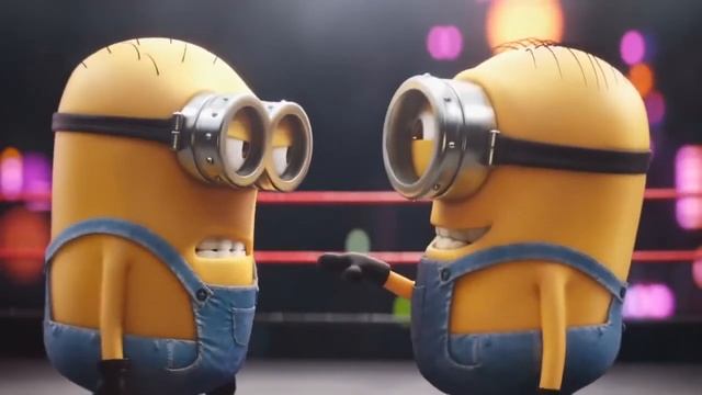 Клан Мильфиор - Соревнование (сервер Альтаир, PW) смотреть онлайн