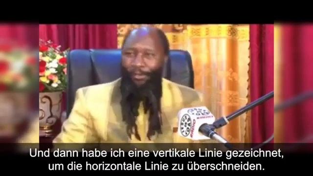 Война Гога и Магога смотреть онлайн