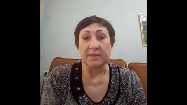 Уголок дошкольника дома  Познавательное развитие Бес?