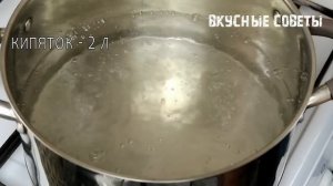 Вкуснее Голубцов! Беру КАПУСТУ и ФАРШ и готовлю к Ужину эту Вкуснятину. Намного Быстрее и Проще!