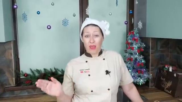 Бюджетное блюдо на праздничный стол. Курица фаршированная гречкой, яблоками и овощами. Очень вкусно.