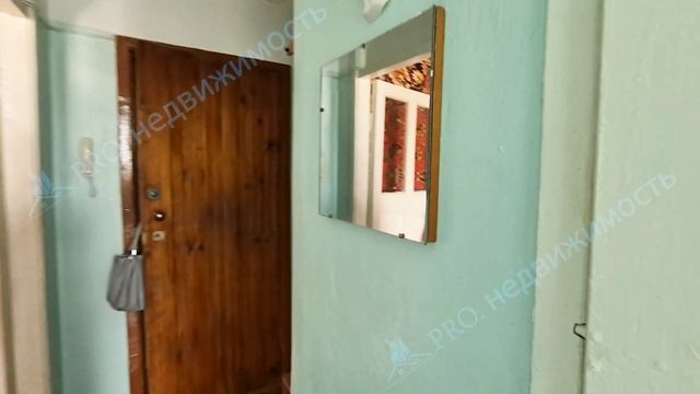 1к. Квартира Выя. Нижний Тагил