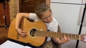 с днëм рождения