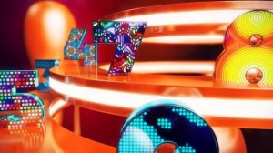 заставка Bridge TV Top 10