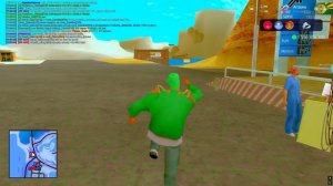 УГОН АВТОМОБИЛЕЙ - ЛУЧШИЙ СПОСОБ ЗАРАБОТКА на АРИЗОНА