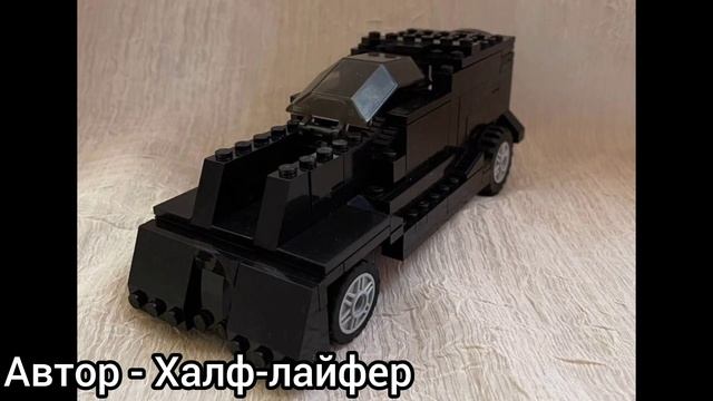 Творчество подписчиков. Часть 2 смотреть онлайн