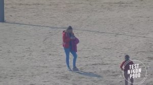 Super ZOOM NIKON P900