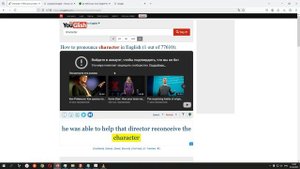 Mozilla Firefox.  Войдите в аккаунт, чтобы убедиться что вы не