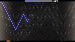 Облегченная и возможная версия TON 618 (SHOWCASE)