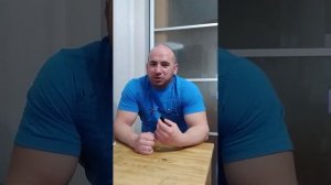 Дивидендные гэпы и чёрная дыра Газпрома.mp4