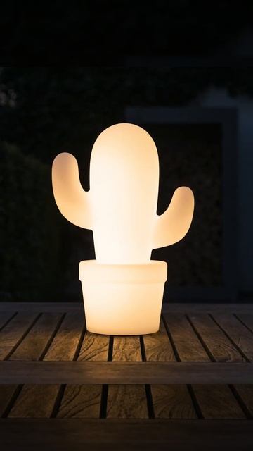 Настольная лампа Lucide Joe 06800/03/31 смотреть онлайн