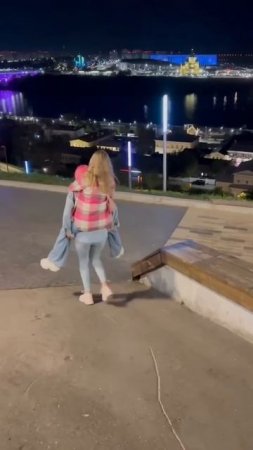 Посоветуйте куда сходить? Я уже приехала #НижнийНовгород 31 мая Пакабата фанвстреча в 17:00