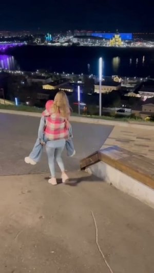 Посоветуйте куда сходить? Я уже приехала #НижнийНовгород 31 мая Пакабата фанвстреча в 17:00