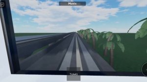 маленькое видео в roblox