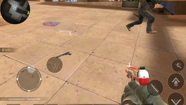 28 января 2023 г. смотреть онлайн