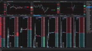 9-Sophusdt-Long-Stoploss-03-06-2025-08-22-14