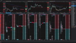 1-Bidusdt-Long-Stoploss-03-06-2025-07-51-10