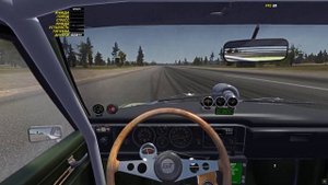 MY SUMMER CAR , я сделал самую быструю сатсуму