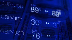 Intuicyjna platforma handlowa AMCO Invest S.A. oczami nowego użytkownika