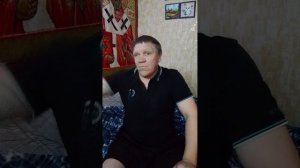 Анекдот 351