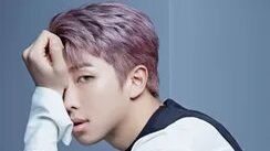 🌟🎉 Великое Восхождение RM: Победа на American Music Awards 2025! 🎤🏆✨