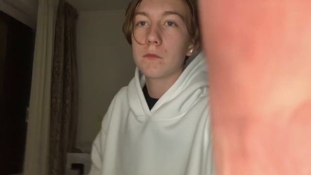 неудачные дубли с видео про silent hill 2 смотреть онлайн