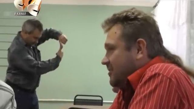 26 областной кинослёт смотреть онлайн