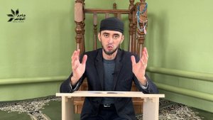 ЧТО ТАКОЕ СУННА? ВИДЫ СУННЫ.