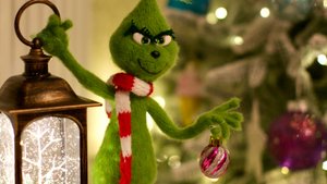 Новогодние каникулы