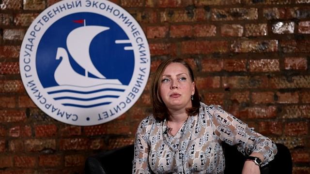 Информационные системы на финансовых рынках смотреть онлайн