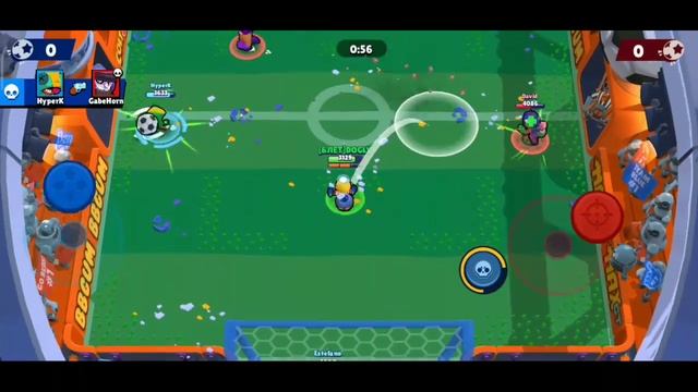 Мое первое видео апаем 16000 !! Я ПРОСТО ОТКРЫЛ СУНДУК?! 😱 смотреть онлайн