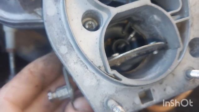 Развод на замену карбюратора ,Бракодед с Мередиана, и ? смотреть онлайн