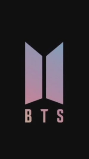 BTS