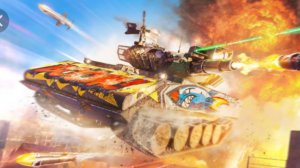 Отличные БК