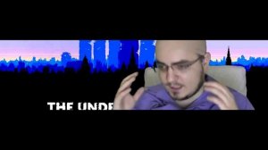 Музыкальный обзор № 2 - Антон Логвинов