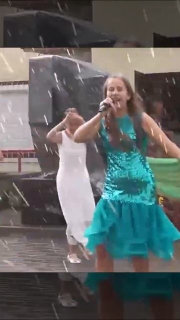 rain show смотреть онлайн