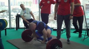 Турнир Кубок Российской Империи (16 ноября)